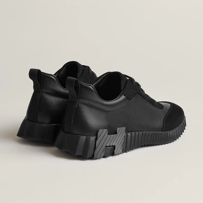 Hermès Bouncing Cuir Noir — image du produit