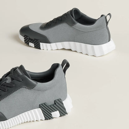 Hermès Bouncing Gris Orage — image du produit