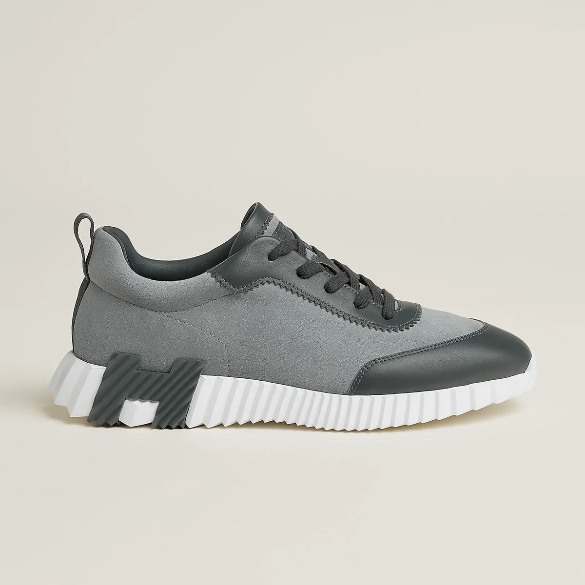 Hermès Bouncing Gris Orage — image du produit