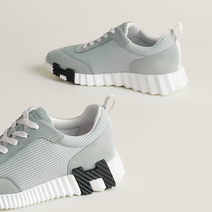 Hermès Bouncing Gris Nuage — image du produit