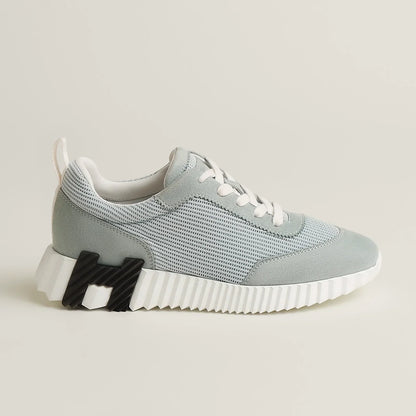 Hermès Bouncing Gris Nuage — image du produit