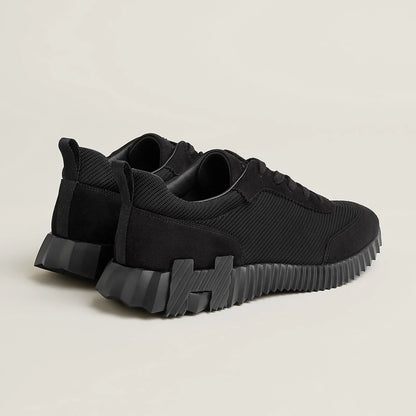 Hermès Bouncing Noir — image du produit