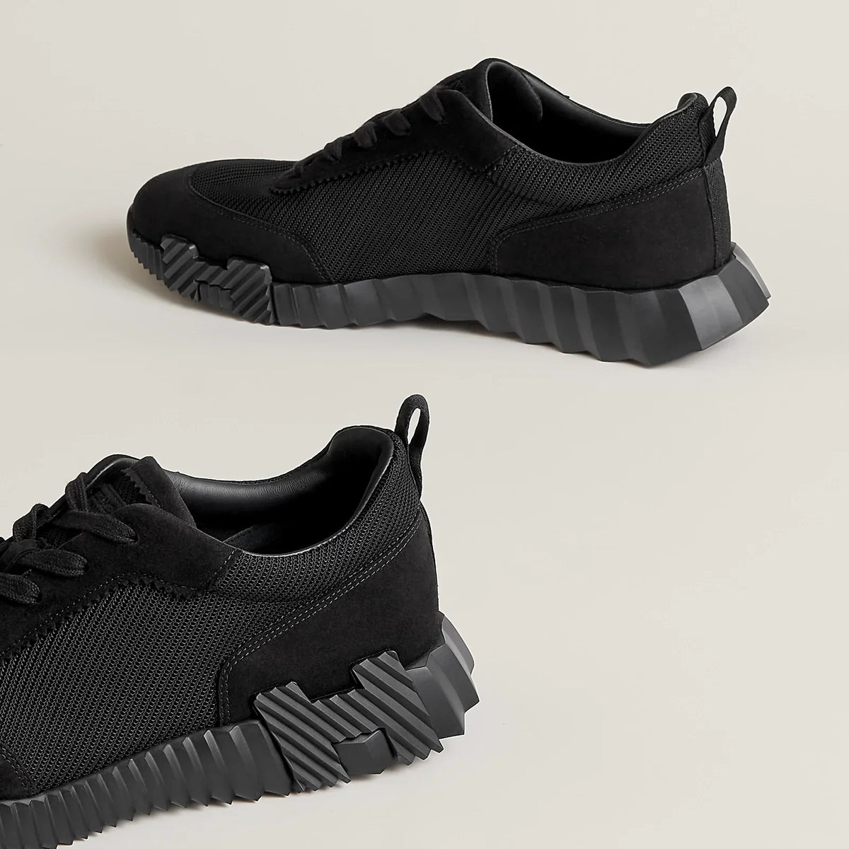 Hermès Bouncing Noir — image du produit