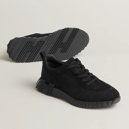 Hermès Bouncing Noir — vue du produit