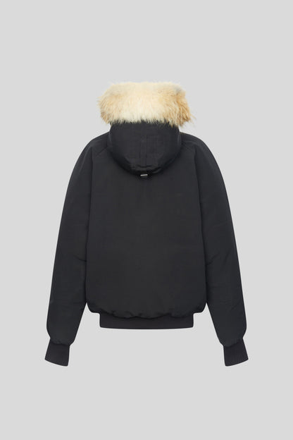Doudoune Chilliwack Bomber – Canada Goose | Luxery Shop