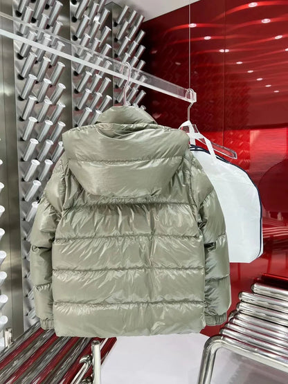 Moncler Maya 70e anniversaire édition spéciale – photo 4