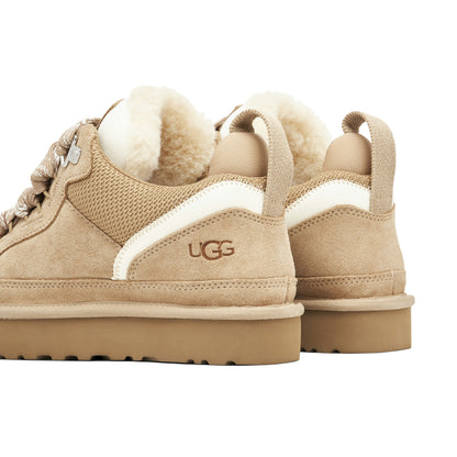 UGG - Lowmel Sand