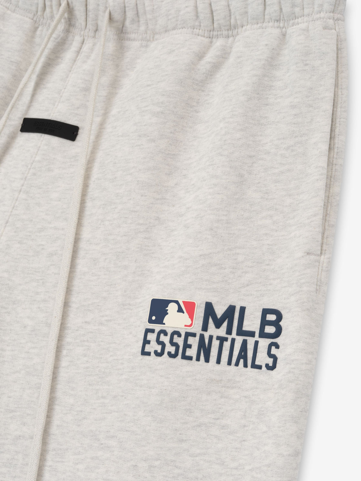 MLB Classic Sweatpant — image 3