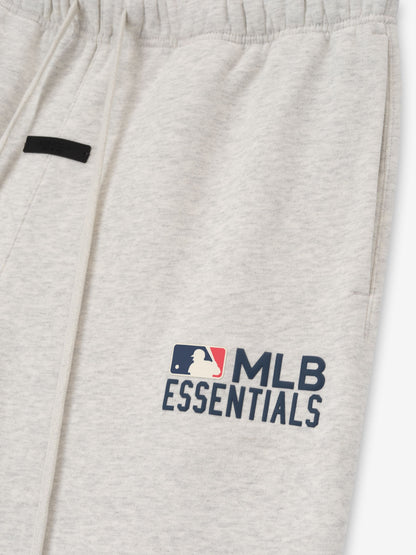 MLB Classic Sweatpant — image 3