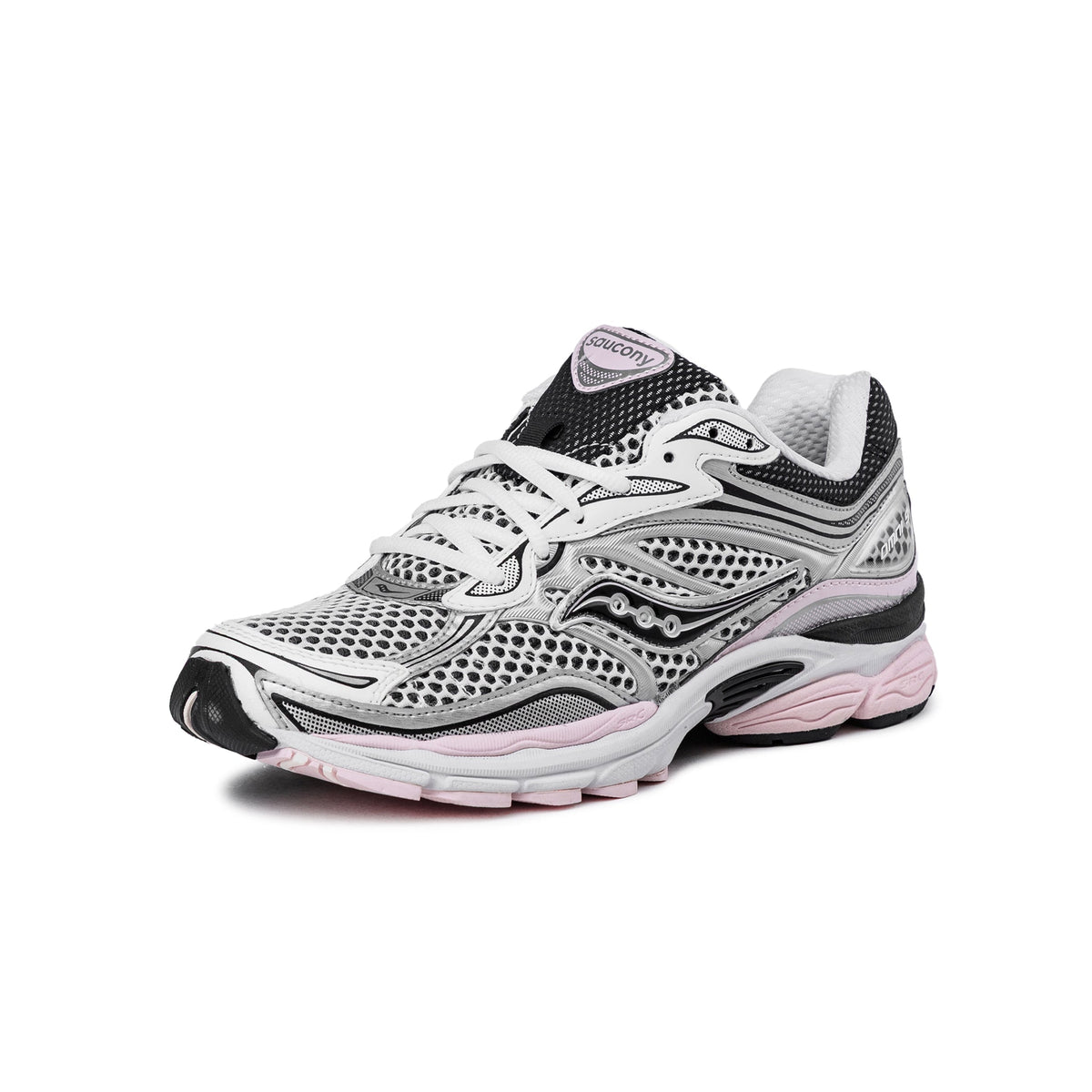 Chaussures Saucony Pro Grid Omni 9 – Luxery Shop