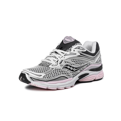 Chaussures Saucony Pro Grid Omni 9 – Luxery Shop