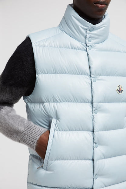 Gilet Moncler Tibb – photo 3
