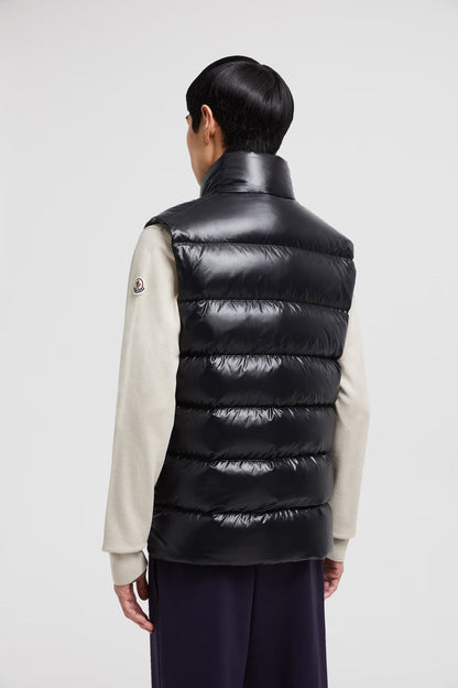 Gilet Moncler Tibb – photo 4