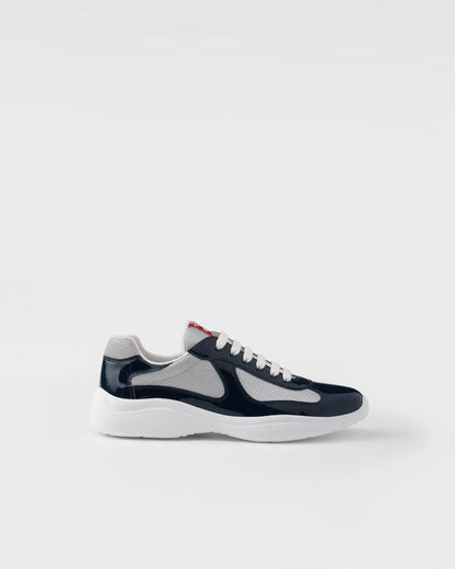 Prada America's Cup - basket Prada