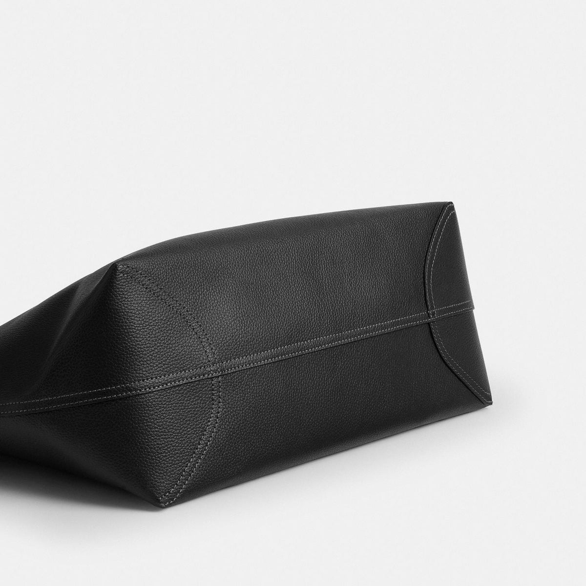 Coach Sac Cabas City - Noir — image 6
