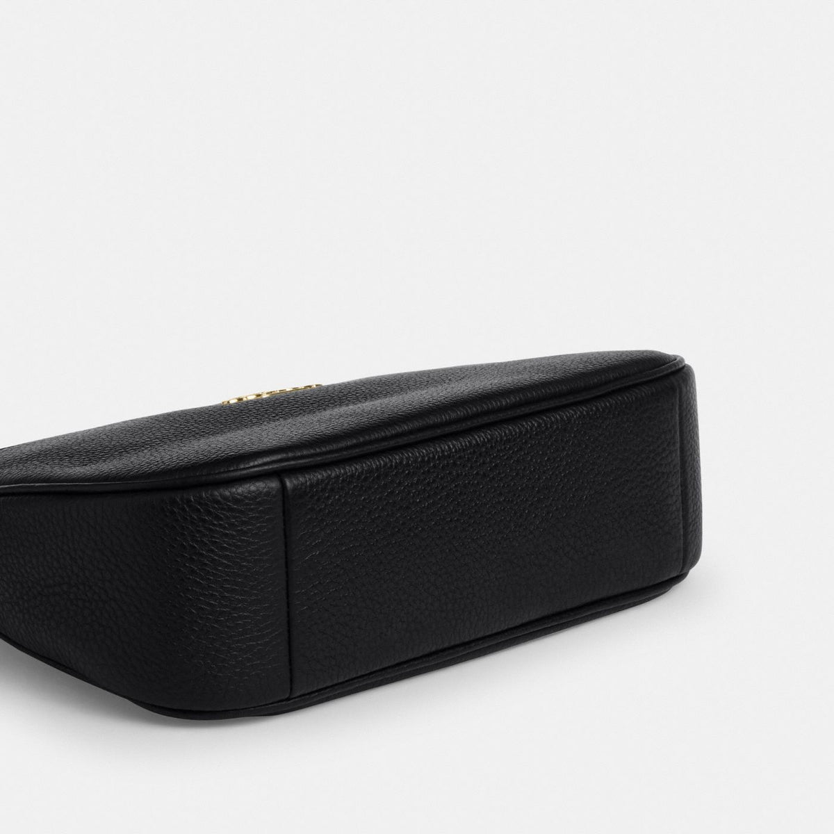Coach Sac épaule Teri - Noir — image 5