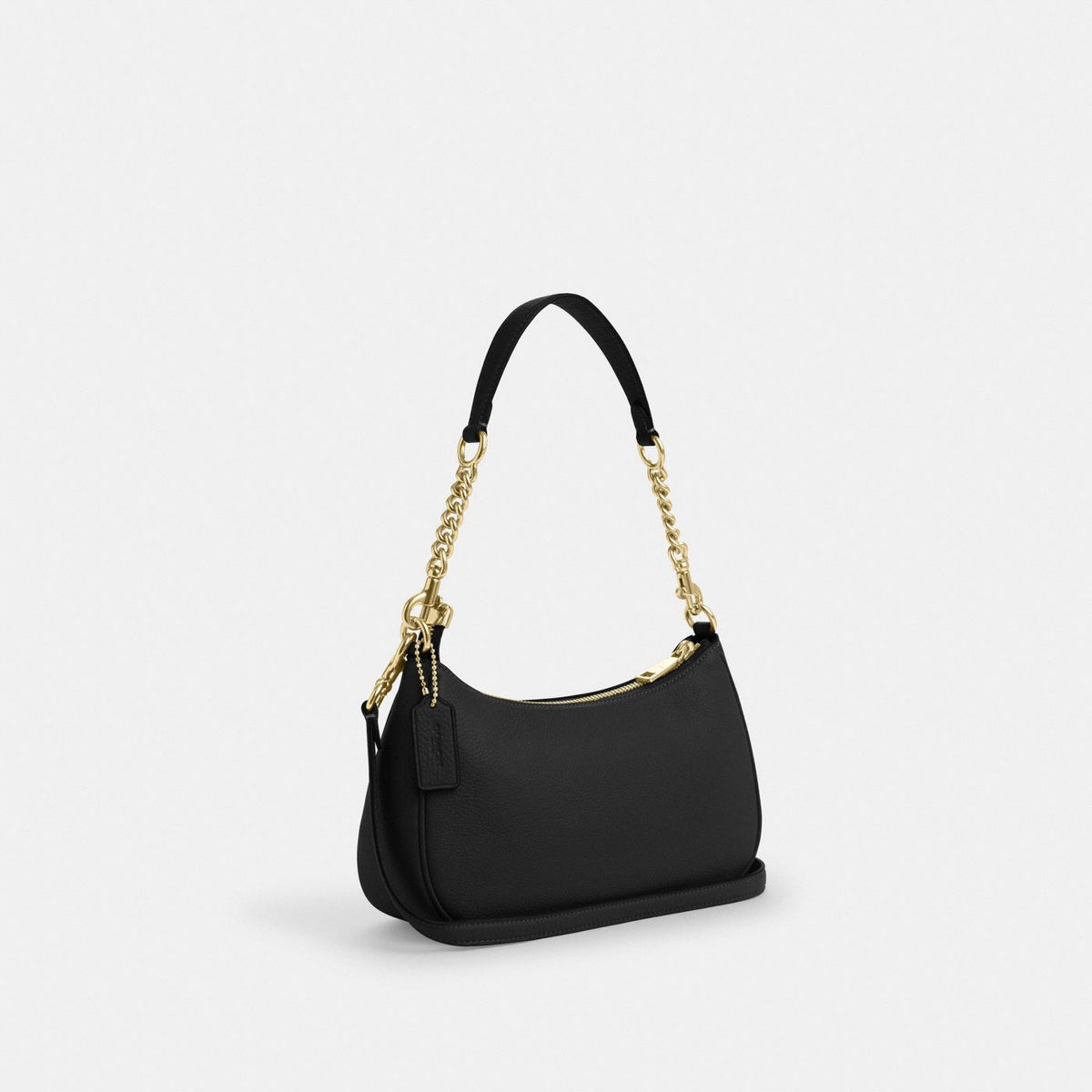 Coach Sac épaule Teri - Noir — image 2