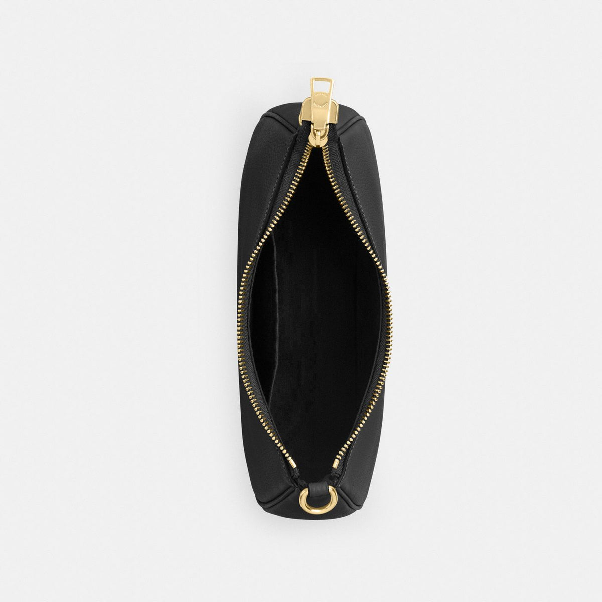 Coach Sac épaule Teri - Noir — image 4