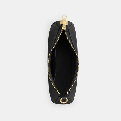 Coach Sac épaule Teri - Noir — image 4