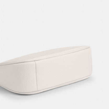 Coach Sac épaule Teri - Blanc — image 5
