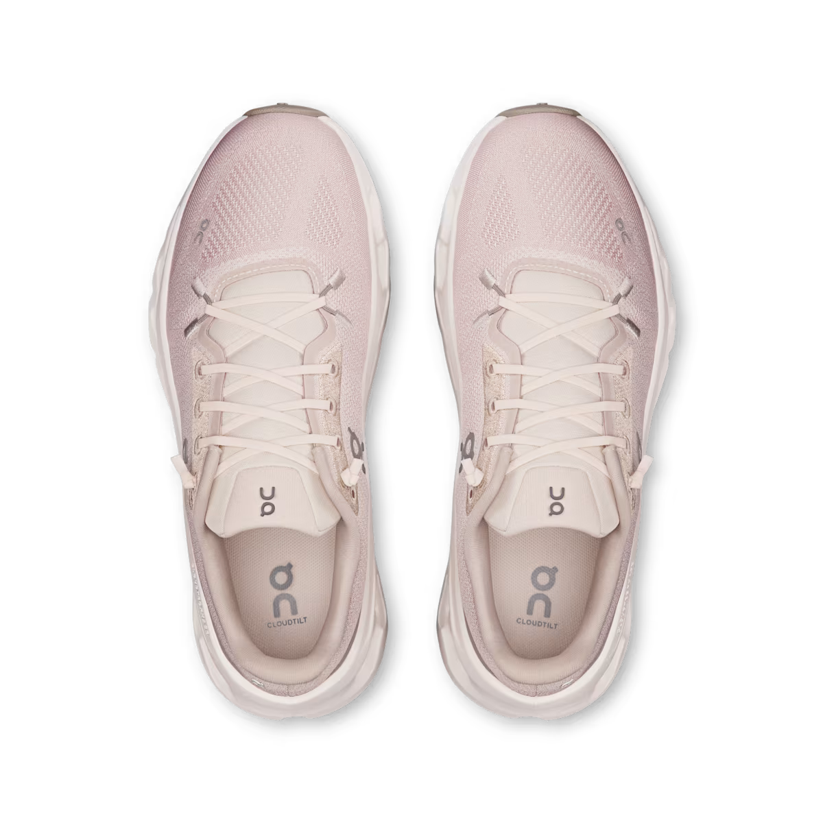 Cloudtilt - Rose perle - image 3