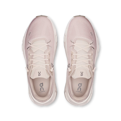 Cloudtilt - Rose perle - image 3