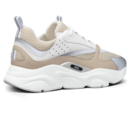Dior B22 Saumon Dior Luxery Shop — image 3