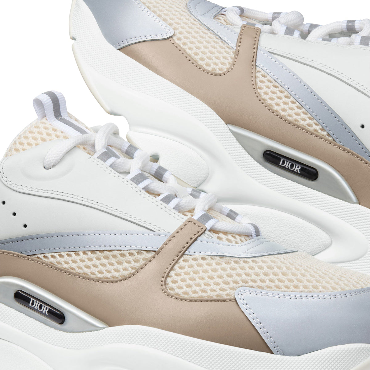 Dior B22 Saumon Dior Luxery Shop — image 5