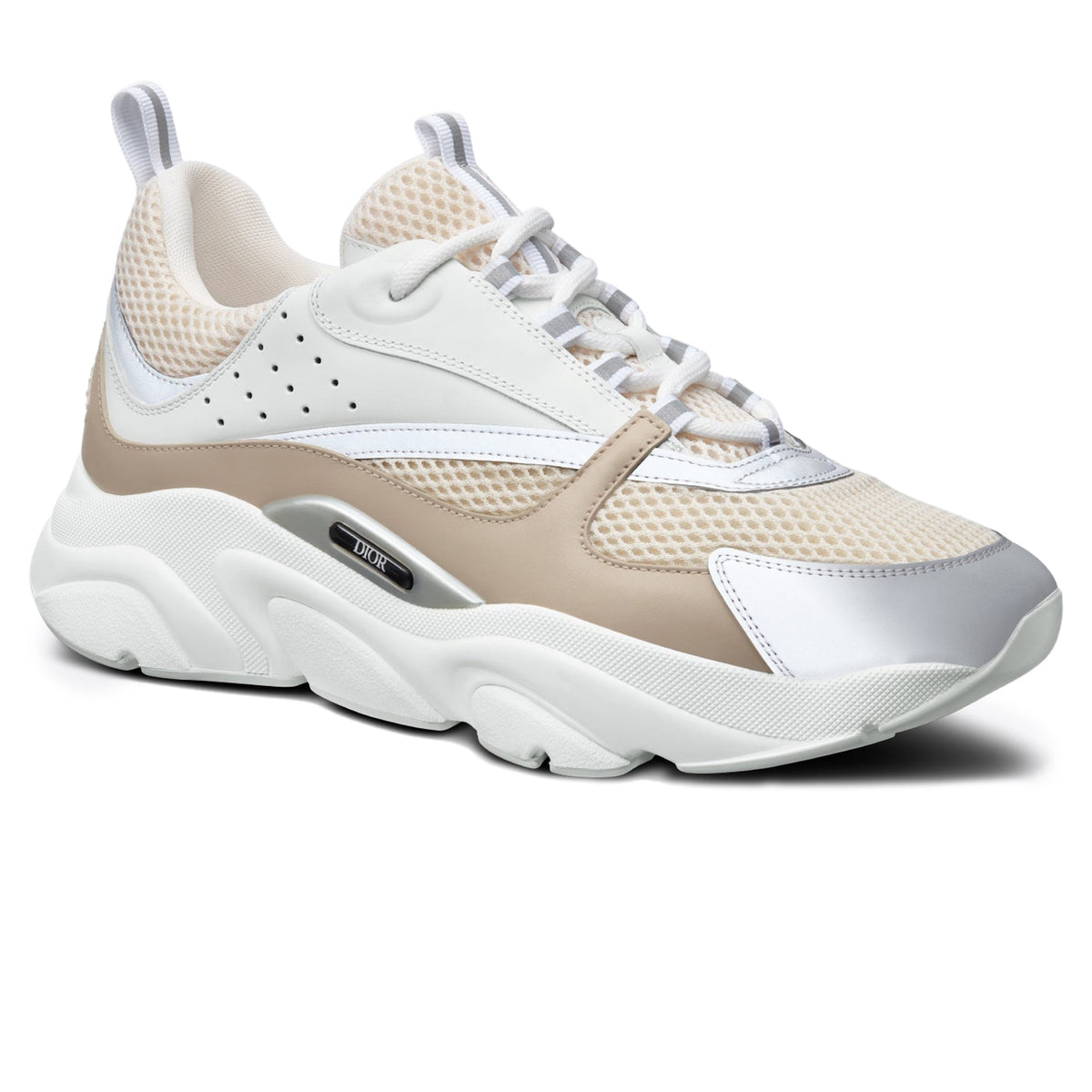 Dior B22 Saumon Dior Luxery Shop — image 2