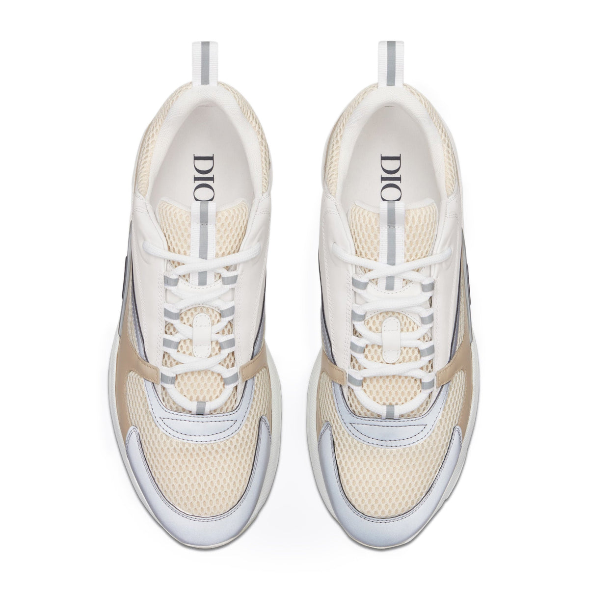 Dior B22 Saumon Dior Luxery Shop — image 4