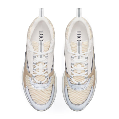 Dior B22 Saumon Dior Luxery Shop — image 4