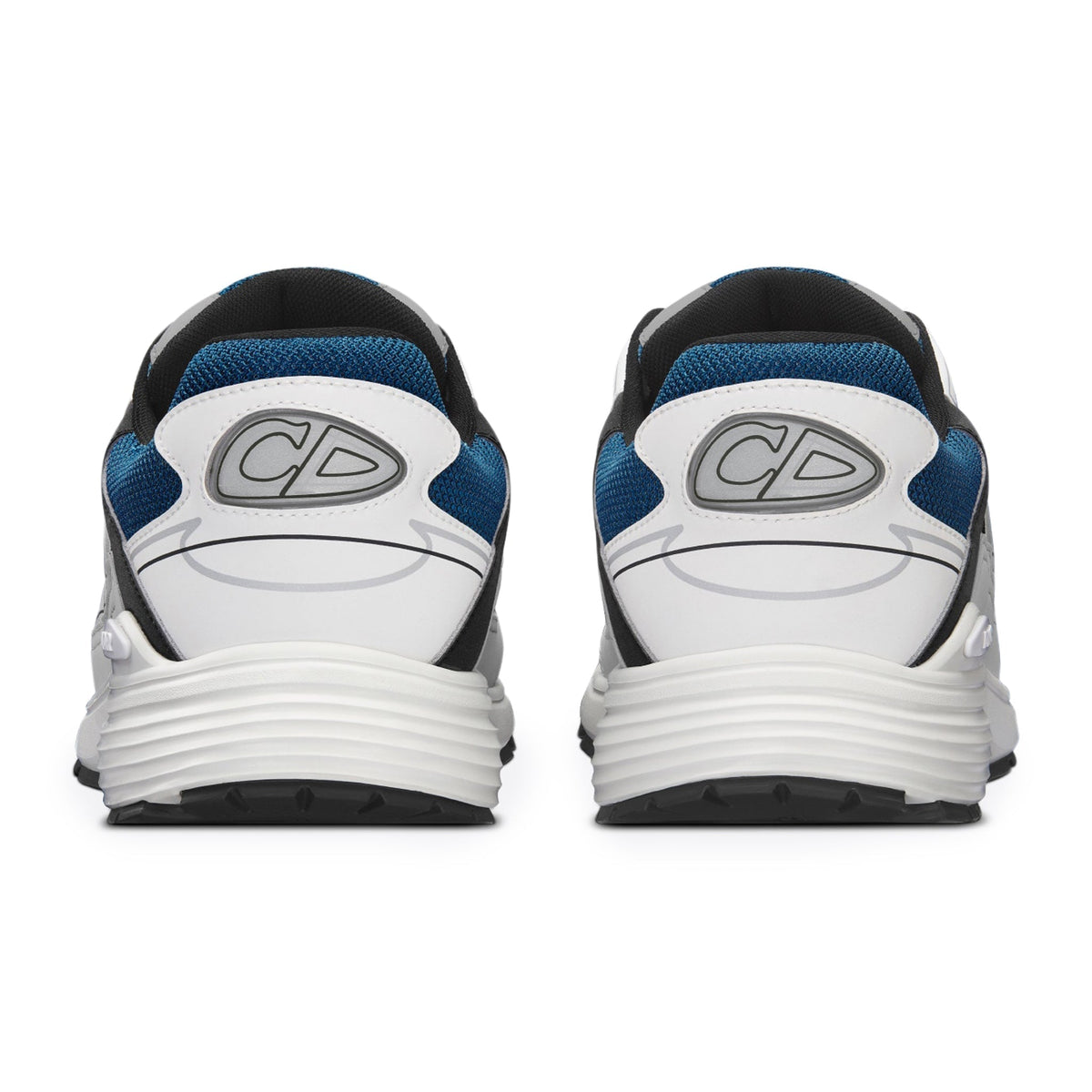 Dior B30 Blue White Grey Dior Luxery Shop — image 4