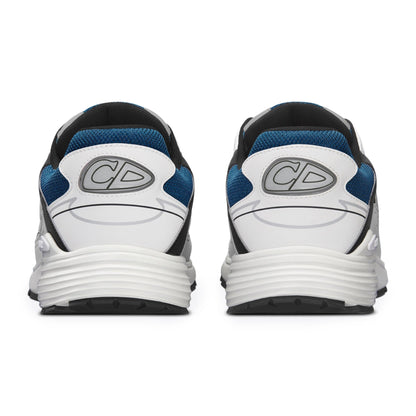 Dior B30 Blue White Grey Dior Luxery Shop — image 4