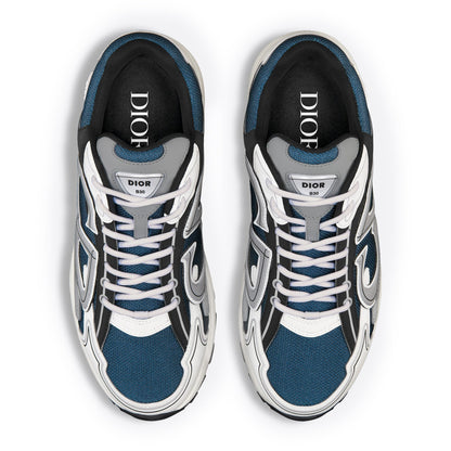 Dior B30 Blue White Grey Dior Luxery Shop — image 3