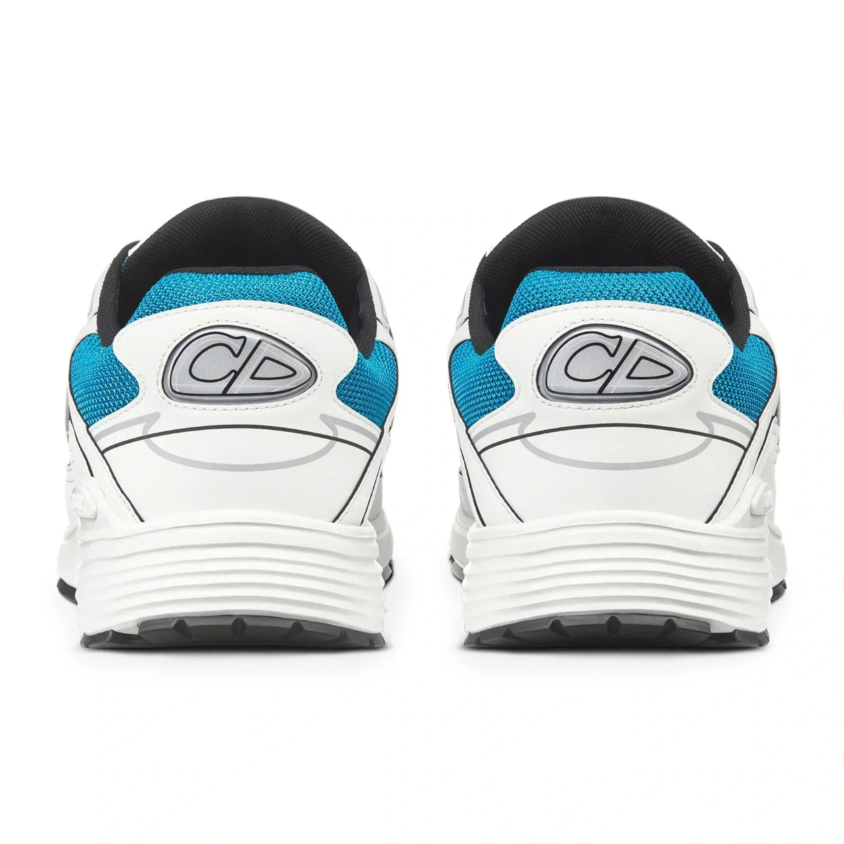 Dior B30 Blue White Dior Luxery Shop — image 4