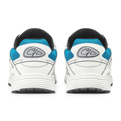 Dior B30 Blue White Dior Luxery Shop — image 4