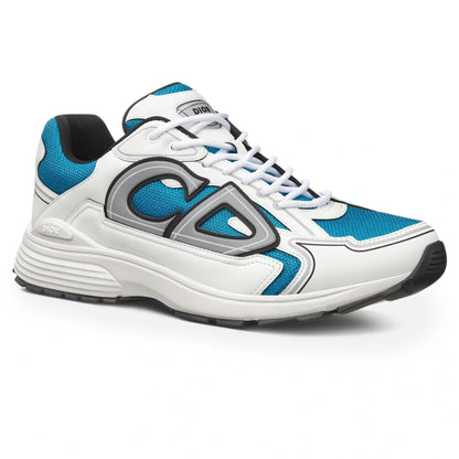 Dior B30 Blue White Dior Luxery Shop — image 2