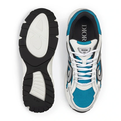 Dior B30 Blue White Dior Luxery Shop — image 5