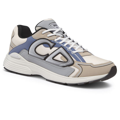 Dior B30 Beige Blue Dior Luxery Shop — image 2