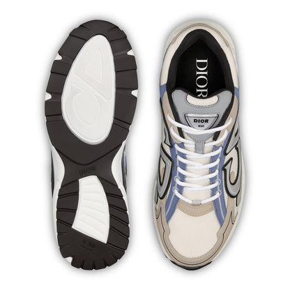 Dior B30 Beige Blue Dior Luxery Shop — image 5