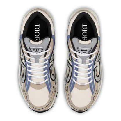 Dior B30 Beige Blue Dior Luxery Shop — image 3