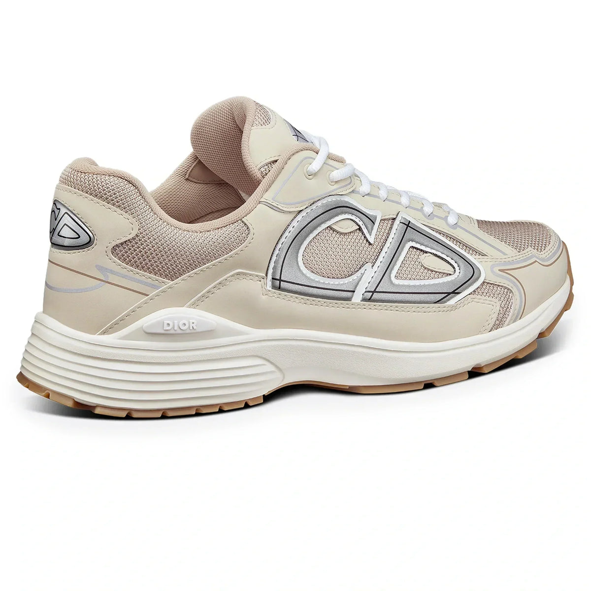 Dior B30 Beige Dior Luxery Shop — image 4