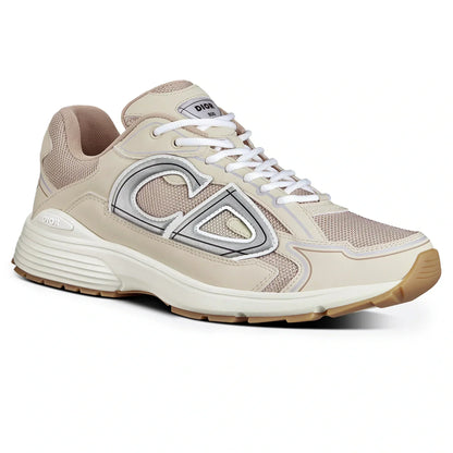 Dior B30 Beige Dior Luxery Shop — image 2
