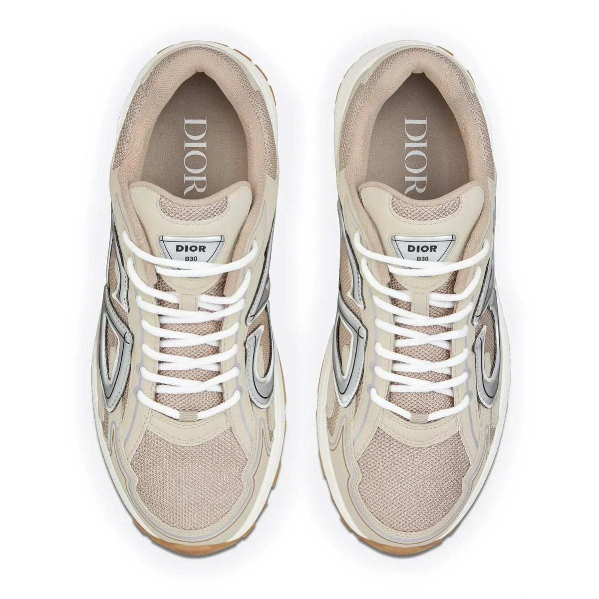 Dior B30 Beige Dior Luxery Shop — image 3