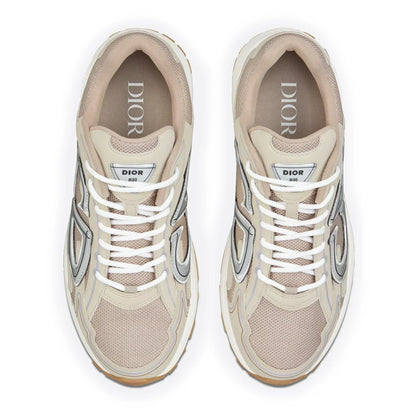 Dior B30 Beige Dior Luxery Shop — image 3
