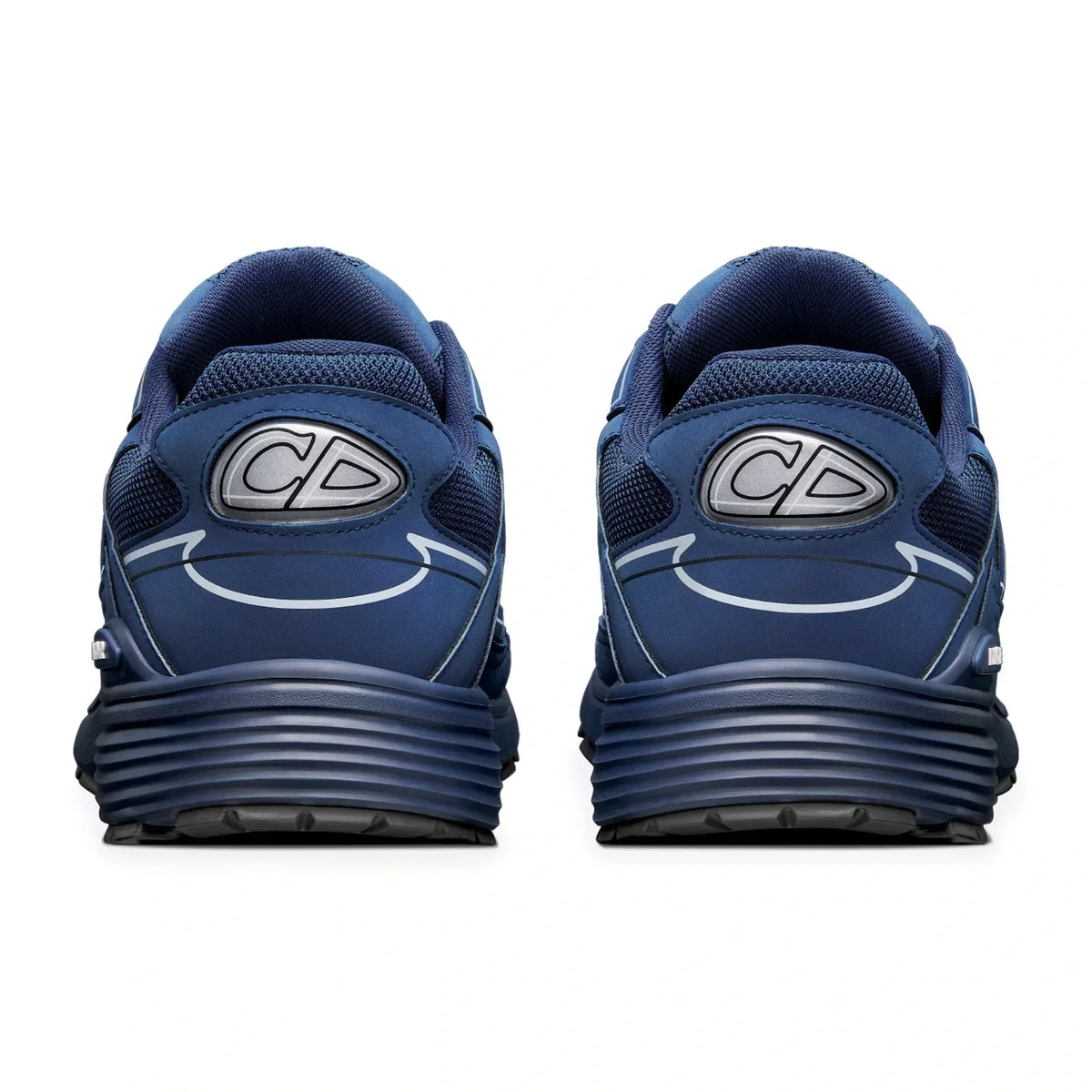 Dior B30 Blue Dior Luxery Shop — image 5