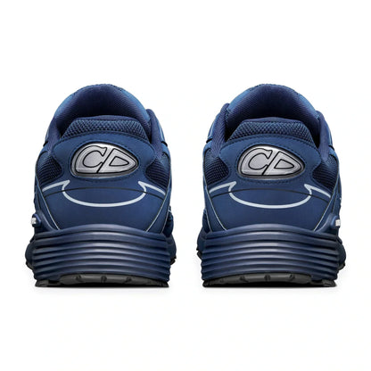 Dior B30 Blue Dior Luxery Shop — image 5