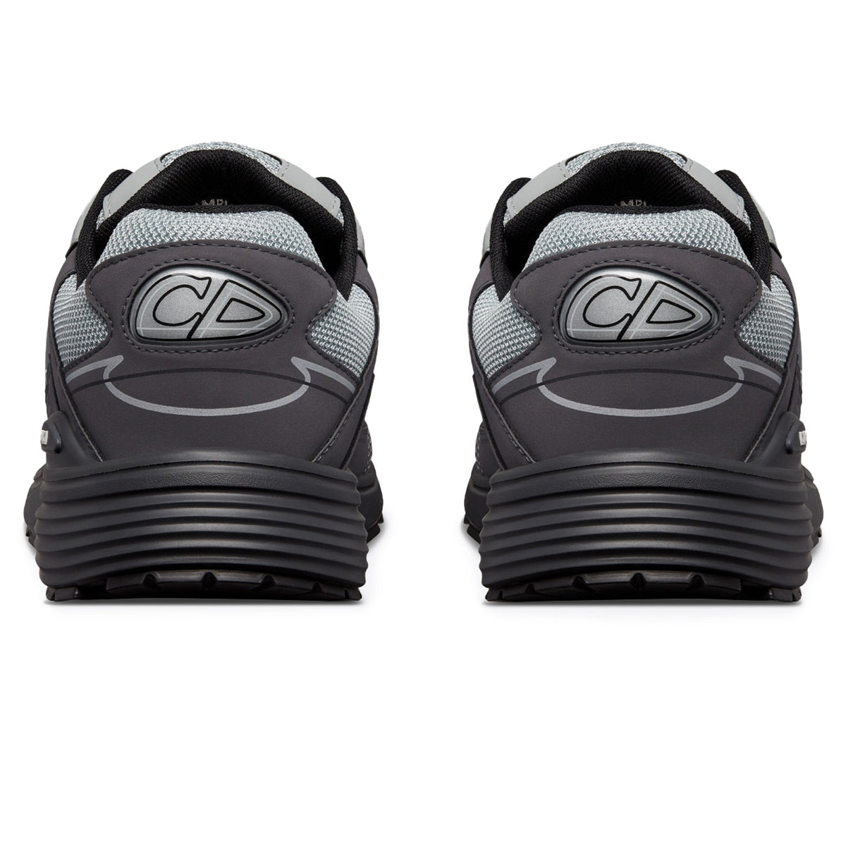 Dior B30 Grey Anthracite Dior Luxery Shop — image 4