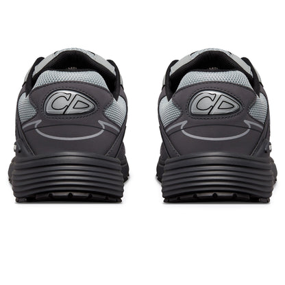 Dior B30 Grey Anthracite Dior Luxery Shop — image 4