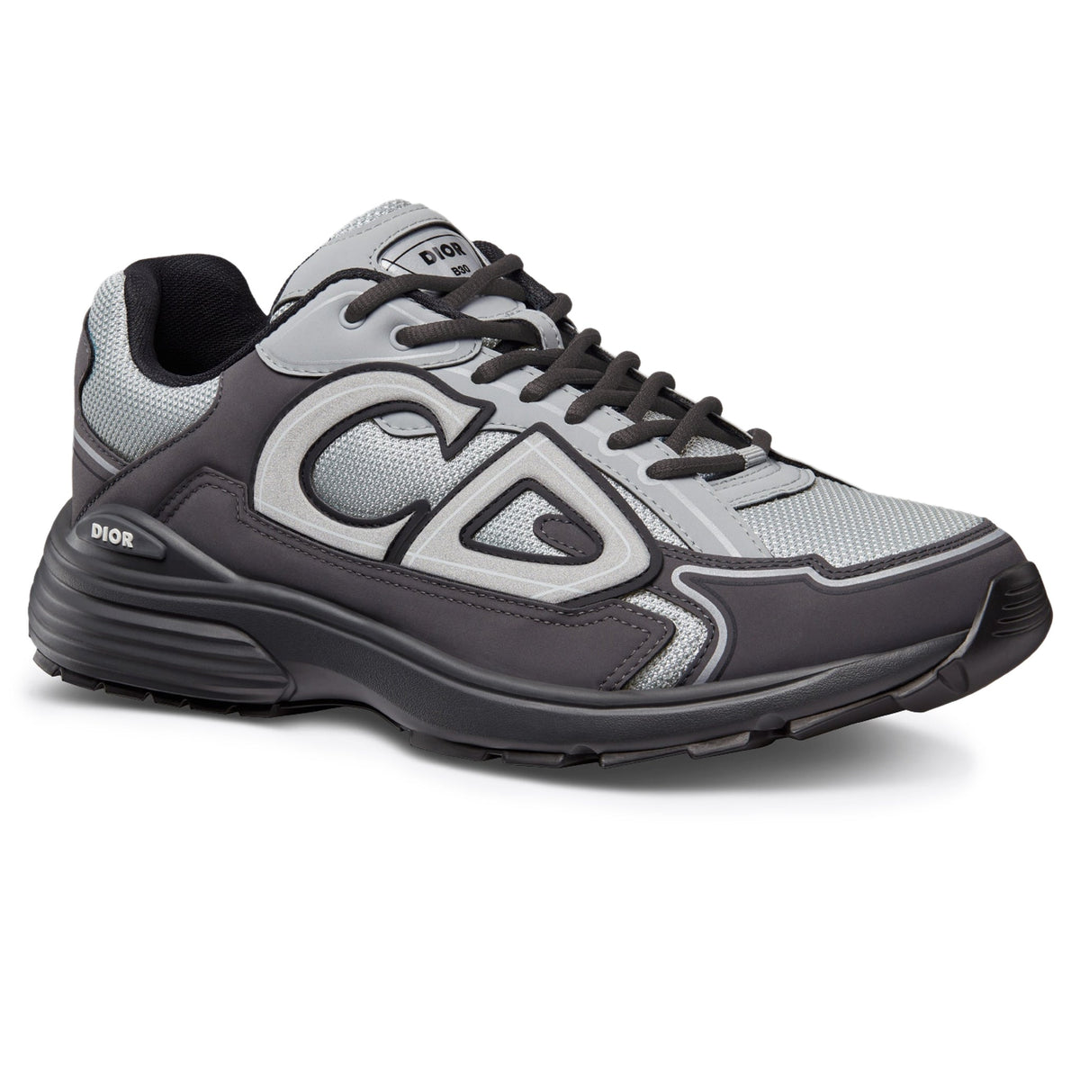 Dior B30 Grey Anthracite Dior Luxery Shop — image 2